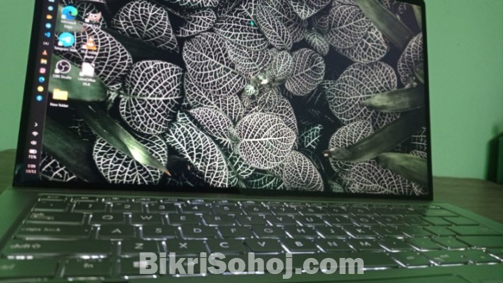 asus zenbook 14
